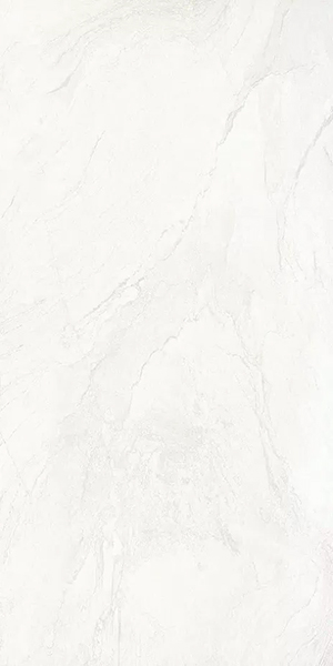 Керамогранит ARENA WHITE GRANULED (SUGAR) 60x120 от Usak Seramik (Турция)