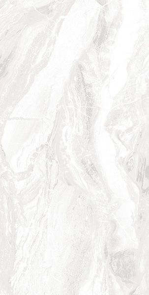 Керамогранит Ониче Белый (Detroit Light) 60x120 от Velsaa (Индия)