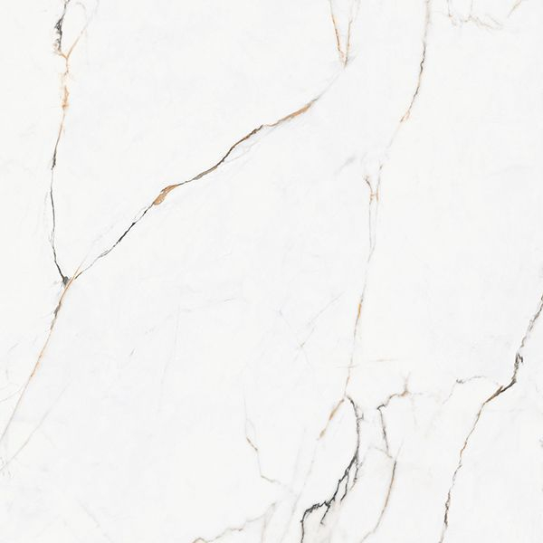 Керамогранит TORANO DORADO (С0004839) POLISHED 60x60 от Pamesa (Испания)