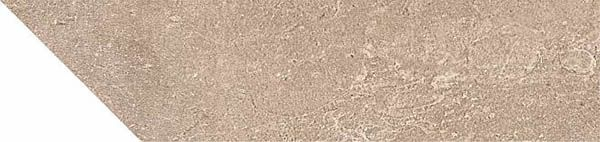 Плинтус Про Стоун DD2001/BSL/SO горизонтальный левый беж 11 40x9.5x11 от Kerama Marazzi (Россия)