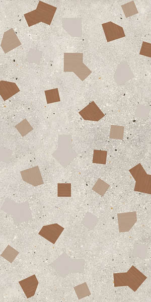 Керамогранит Ama Ricetta Rect. Avorio 120 60x120 от APE Ceramica (Испания)