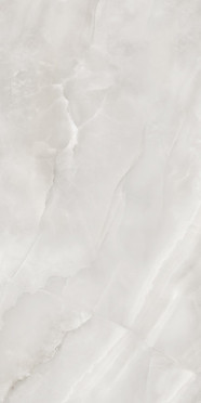Керамогранит Onyx Breez Gray sugar-эффект (60120ONB15) 60x120 от Delacora (Россия)