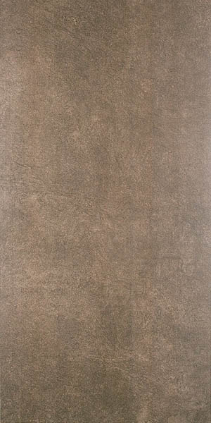 Керамогранит Королевская дорога коричневый обрезной (SG501820R) 60x119.5x0.9 от Kerama Marazzi (Россия)