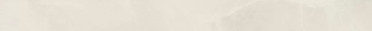 Бордюр Махкама бежевый светлый глянцевый обрезной (KMB2SPA007BR) 30x2.5x1.9 от Kerama Marazzi (Россия)
