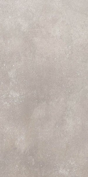 Керамогранит METROPOLIS METRO SILVER (13460046) 60x120 от Casalgrande Padana (Италия)