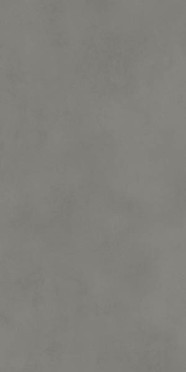 Керамогранит Boost Balance Smoke Velvet (AJN5) 60x120 от Atlas Concorde (Италия)