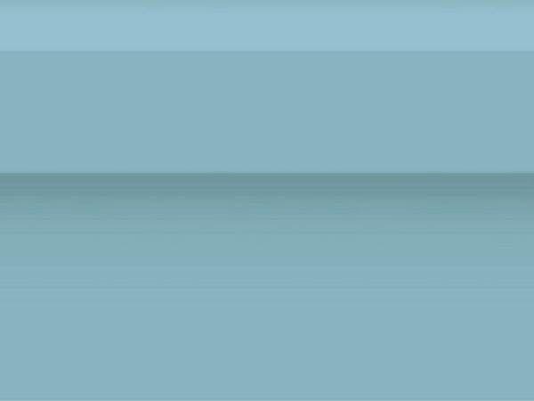 Плинтус Zocalo Rivoli Celeste 15x20 от Vives Ceramica (Испания)