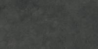 Керамогранит Boost Expression Carbon (AYVT) 30x60 от Atlas Concorde (Италия)