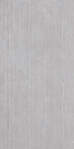 Керамогранит RLV CARVE STUCCO SILVER REC 75x150 от TAU Ceramica (Испания)