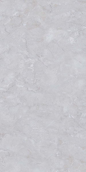 Керамогранит RICH MARFIL GREY EXPO MATT+CARVING IT (ITL84093) 60x120 от Gresant (Индия)