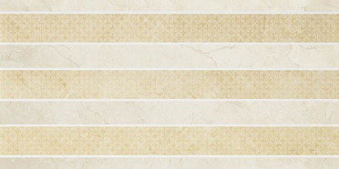 Настенная плитка Inspiration Beige Pasy 30x60 от Paradyz (Польша)