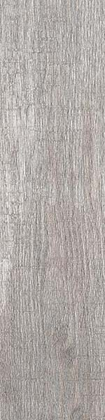 Керамогранит Augusto темно-серый 15.1 15.1x60 от Ceradim (Индия)