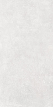 Керамогранит Corten Light (D12049M) 120x60x9.5 от Delacora (Россия)