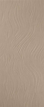 Керамогранит Boost Natural 3D Wave Ecru 50x120 от Atlas Concorde (Италия)