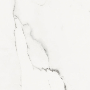 Керамогранит Marble Experience STATUARIO LUX SQ.LAPP. (MB0188L) 80x80 от Italgraniti (Италия)