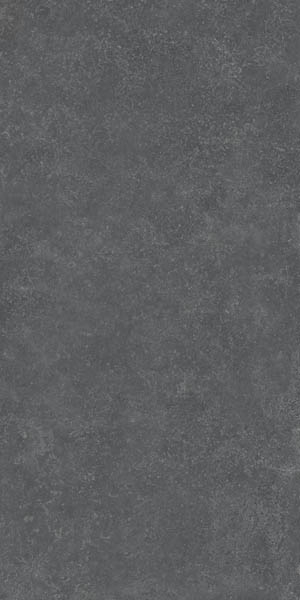 Керамогранит Касабланка HP антрацит матовый обрезной (KM6012G0141R) 60x119.5x0.9 от Kerama Marazzi (Россия)