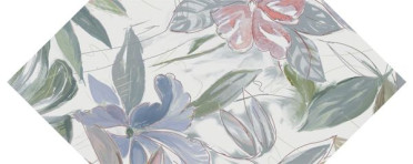 Декор Фурнаш 1 глянцевый (VB/A61/35000) 14x34x6.9 от Kerama Marazzi (Россия)