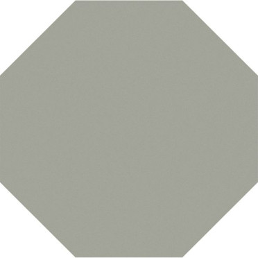 Керамогранит Агуста серый светлый натуральный (SG244600N) 24x24x7 от Kerama Marazzi (Россия)