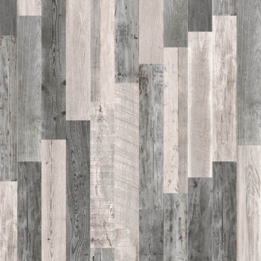 Напольная плитка EC.Firewood cold xt (923244) 20x120 от Ecoceramic (Испания)