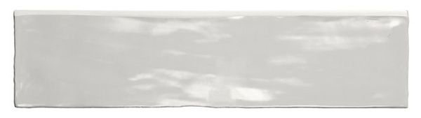 Настенная плитка POITIERS MOONLIGHT (5033520594) 7.5x30 от Harmony (Испания)