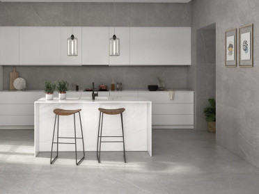 Керамогранит Sutile Taupe Pulido (162-008-16) 60x60 от Etile (Испания)