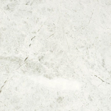 Вставка TACO PERSEO GRIS PL 8.6x8.6 от Rocersa (Испания)