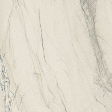 Керамогранит THE ROCK Macaub660Rm 60x60 от Imola Ceramica (Италия)