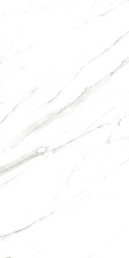 Керамогранит Marble Super Satvario 60x120 от Artcer (Индия)