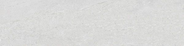 Подступенок Про Матрикс DD602000R/5 светлый 60x10.7x11 от Kerama Marazzi (Россия)