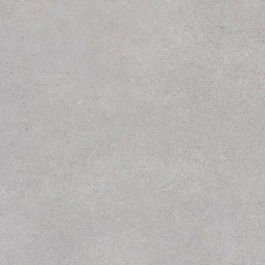 Керамогранит Nassau Nassau-R Gris 80 80x80 от Vives Ceramica (Испания)