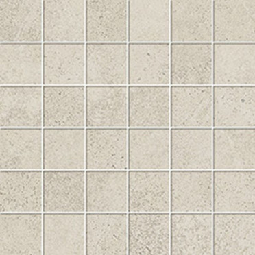 Мозаика Drift White Mosaico 30x30 от Atlas Concorde (Россия)