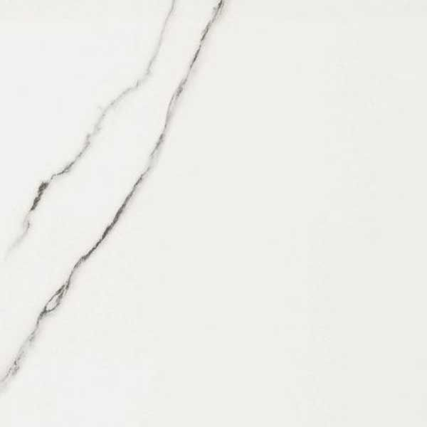 Керамогранит MAJESTIC QUEEN'S TIARA LEV/RET (02652) 60x60 от Piemme Ceramiche (Valentino) (Италия)