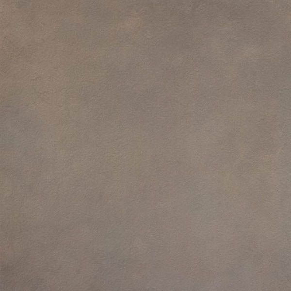 Керамогранит Summer Sciara (fPLJ) RT 80x80 от FAP Ceramiche (Италия)