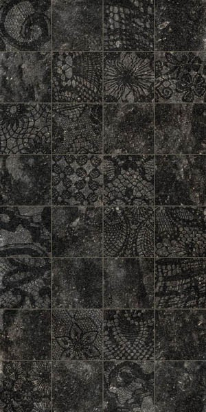 Керамогранит IBLA TOMBOLO DARK LAP/RET (04001A) 60x120 от Piemme Ceramiche (Valentino) (Италия)