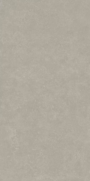 Керамогранит Касабланка UP серый светлый матовый обрезной(KM6012G0271R) 60x119.5x0.9 от Kerama Marazzi (Россия)
