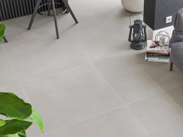 Керамогранит CORE MAT GREY RECT.POR.TILE (P19523.6) 60x120 от Yurtbay (Турция)