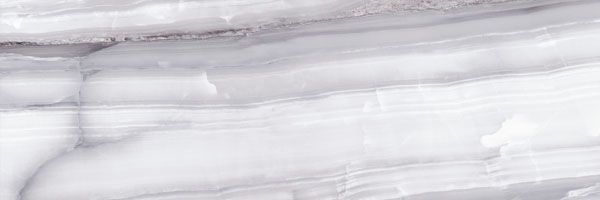 Настенная плитка Torres (TWU12TRS04R) 24.6x74x10 от Alma Ceramica (Россия)