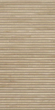 Керамогранит ARTWOOD Ribbon Maple 60x120 от Ibero Ceramicas (Испания)