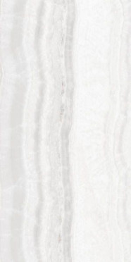 Керамогранит Marblelous Tampere-R Pulido 59.3 59.3x119.3 от Vives Ceramica (Испания)