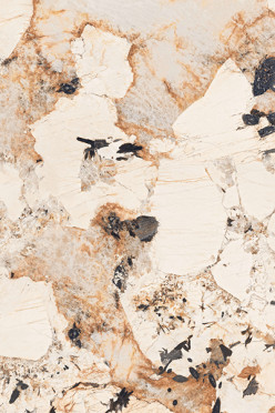 Керамогранит 1XL Patagonia Gold POLI 180x120 от Artcer (Индия)