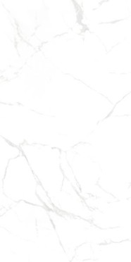 Керамогранит MARMO Callacata carving (NTT99607M) 60x120 от NT Ceramic (Индия)