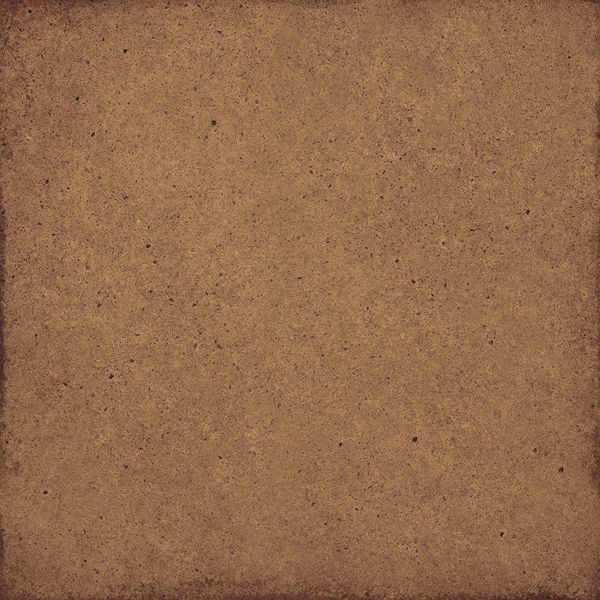 Керамогранит ART NOUVEAU SIENA (24391) 20x20 от Equipe Ceramicas (Испания)