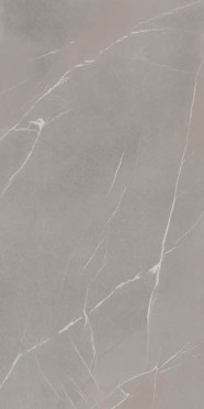 Керамогранит IN-SIDE PIETRA PIASENT GRIGIO FIAM (LAMF009355_IT) 162x324x20 от Laminam (Италия)