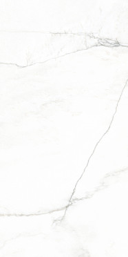 Керамогранит LAB BIANCO MARE 60x120 от Prissmacer (Испания)