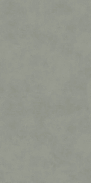 Настенная плитка Таделакт зелёный матовый обрезной (KM6012B0131R) 60x119.5x0.9 от Kerama Marazzi (Россия)