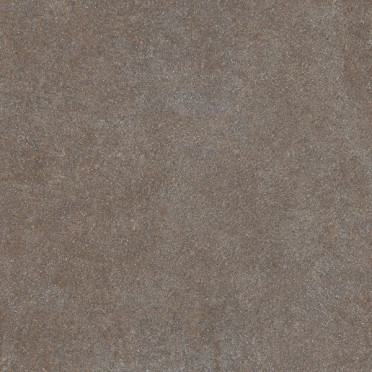 Керамогранит NATIVE Red RET. (0003919) 80x80 от ABK Ceramiche (Италия)