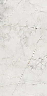 Керамогранит Plytka gresowa Balance Stone MAT Gat.1 119.8x59.8x0.8 от Tubadzin (Польша)