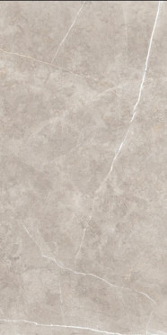 Керамогранит SWINDON MOCHA POLISHED 60x120 от Usak Seramik (Турция)