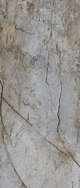 Керамогранит COSMOPOLITAN MYSTIC GREY CP 06 LUC SQ 120x278x6 от Mirage (Италия)