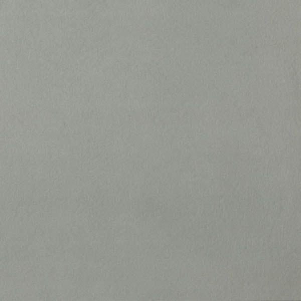 Керамогранит NUANCES GRIGIO (NU0288) 80x80x9 от Italgraniti (Италия)